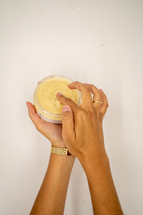 Chauffez entre vos mains